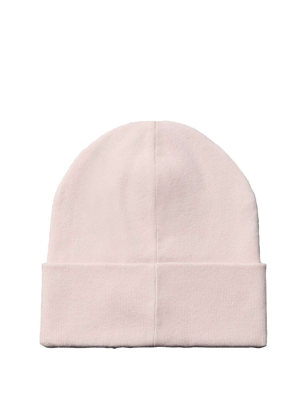CALVIN ACC.2USCITA Cappello Donna - Rosa