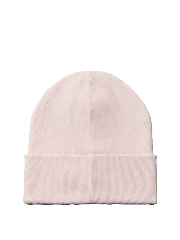 CALVIN ACC.2USCITA Cappello Donna - Rosa