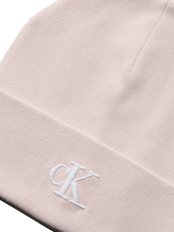CALVIN ACC.2USCITA Cappello Donna - Rosa