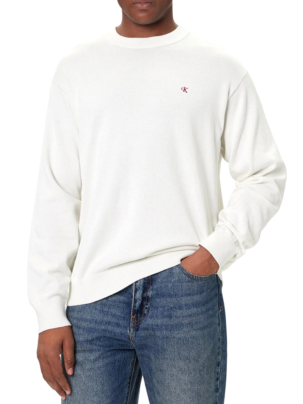 PRIMA CLASSE Sandalo Prima Classe Geo Classic Beige