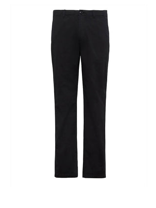 CALVIN2 1USCITA Pantalone Casual Calvin Klein - Nero
