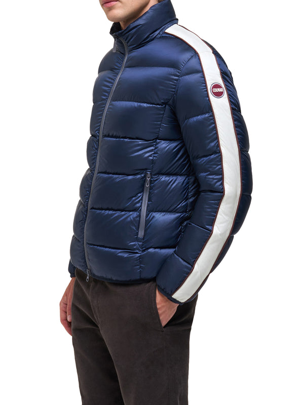 Colmar Piumino Heritage Colmar - Blu