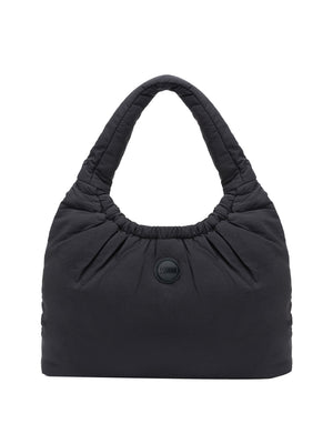 Colmar Borsa Puffy Colmar - Nero