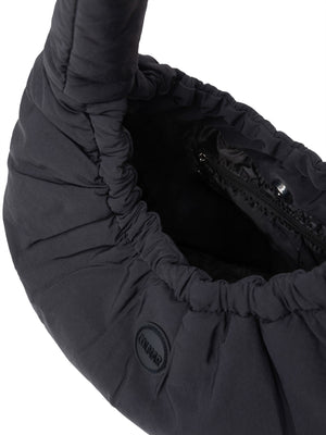 Colmar Borsa Puffy Colmar - Nero