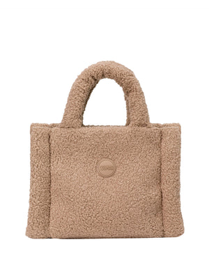 Colmar Borsa Tote Teddy Colmar - Marrakesh