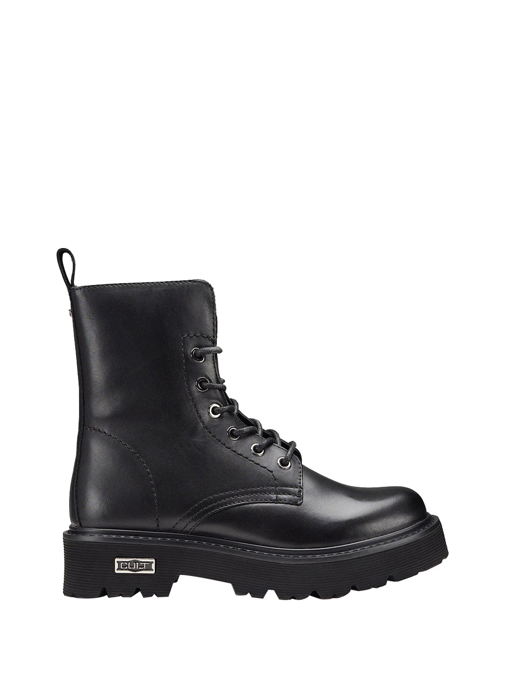 CULT PRE Anfibio Cult Slash 1814 - Nero