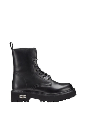 CULT PRE Anfibio Cult Slash 1814 - Nero