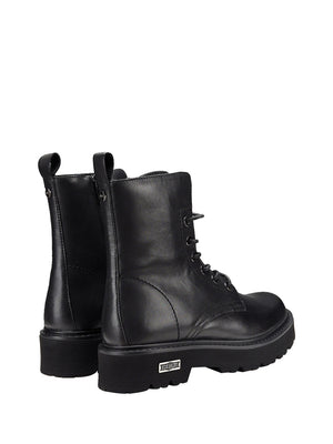 CULT PRE Anfibio Cult Slash 1814 - Nero