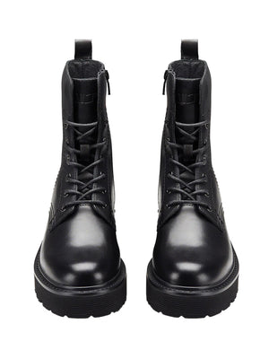 CULT PRE Anfibio Cult Slash 1814 - Nero