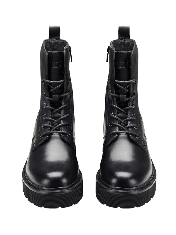 CULT PRE Anfibio Cult Slash 1814 - Nero