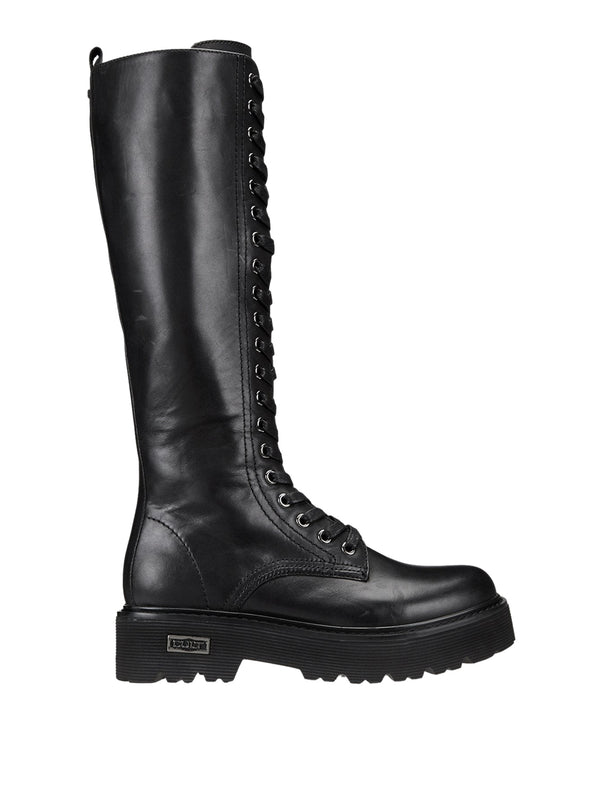 CULT PRE Anfibio Cult Slash 3199 Nero
