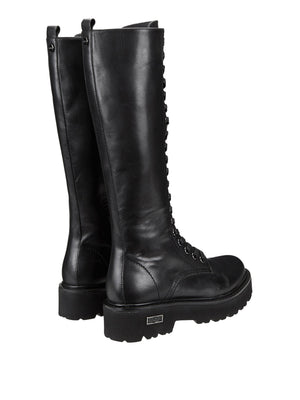 CULT PRE Anfibio Cult Slash 3199 Nero