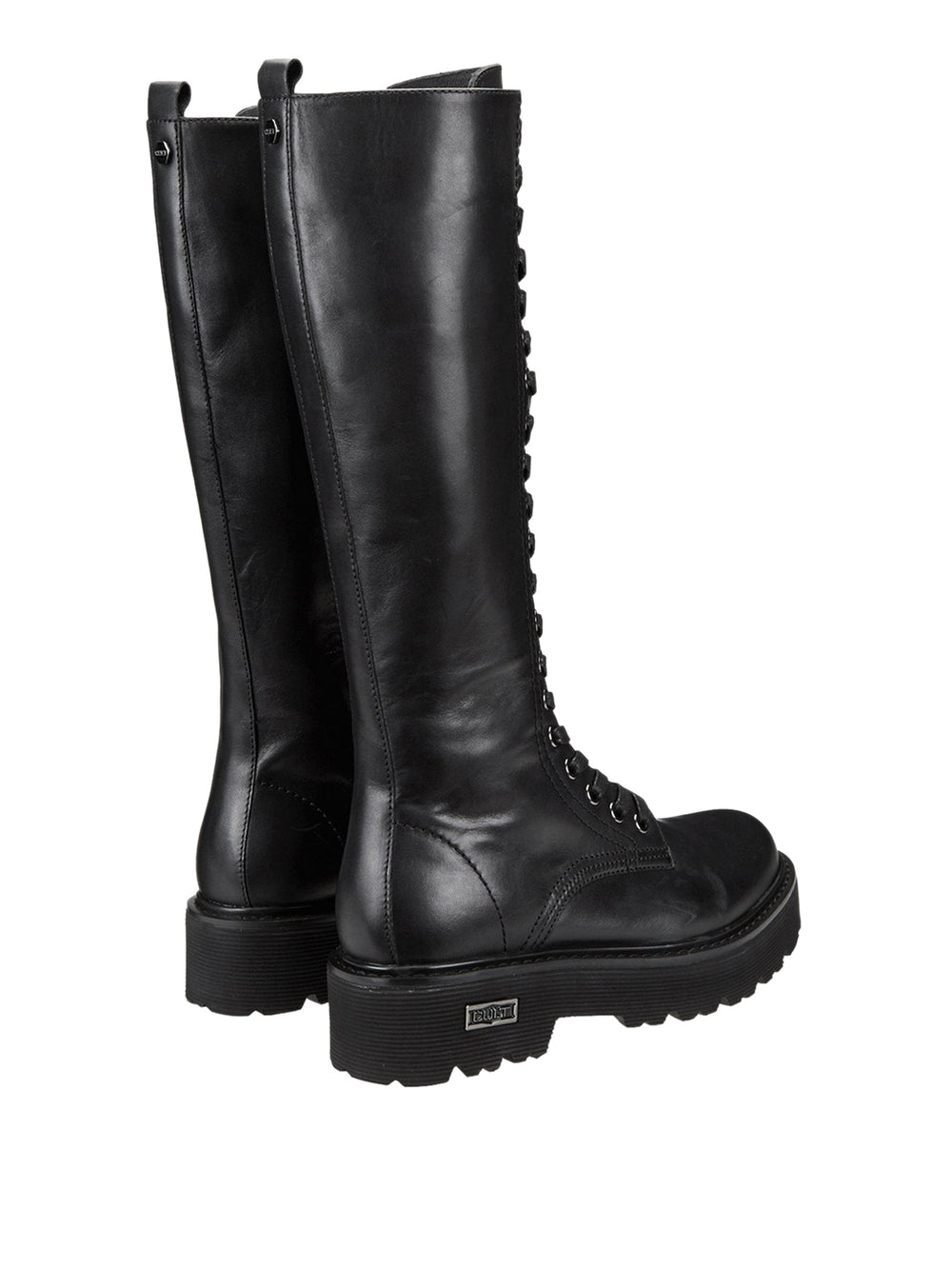 Cult Anfibio Cult Slash 3199 Nero