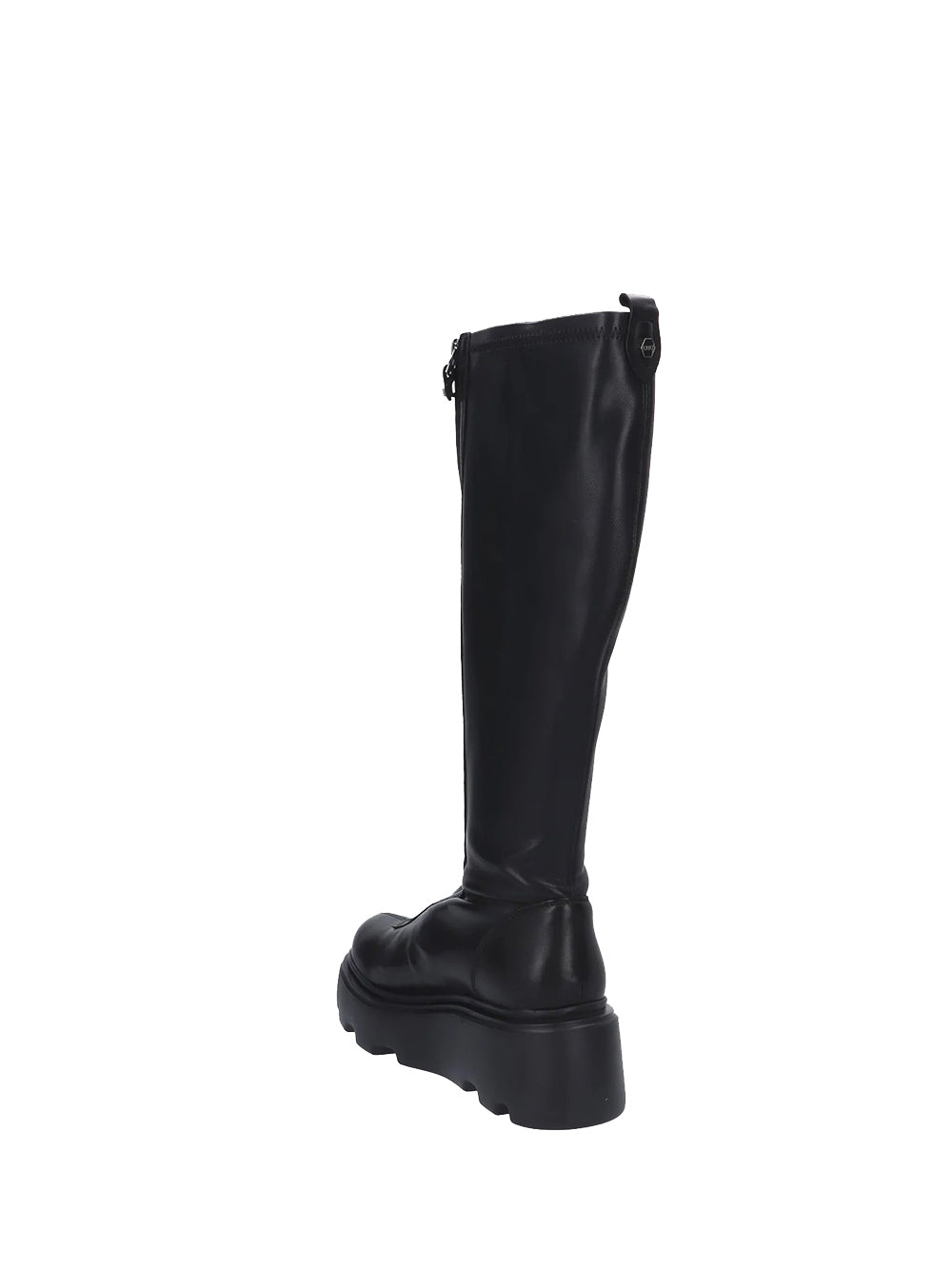 CULT PRE Stivale Donna - Nero