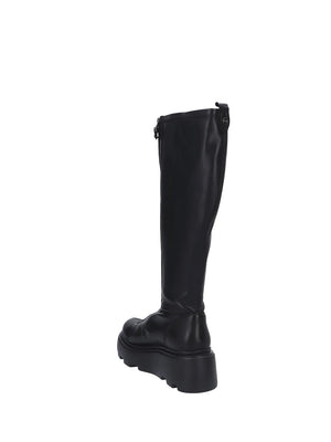 CULT PRE Stivale Donna - Nero