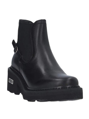 CULT PRE Biker Grace 4563 Beatle W Cult - Nero