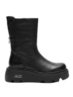 CULT PRE Biker New Rock 4804 Mid W Cult - Nero