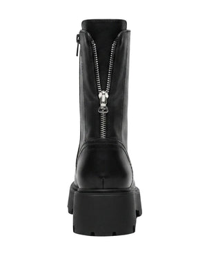CULT PRE Biker New Rock 4804 Mid W Cult - Nero