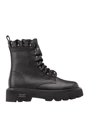 CULT PRE Anfibio Slash 4823 Cult Nero