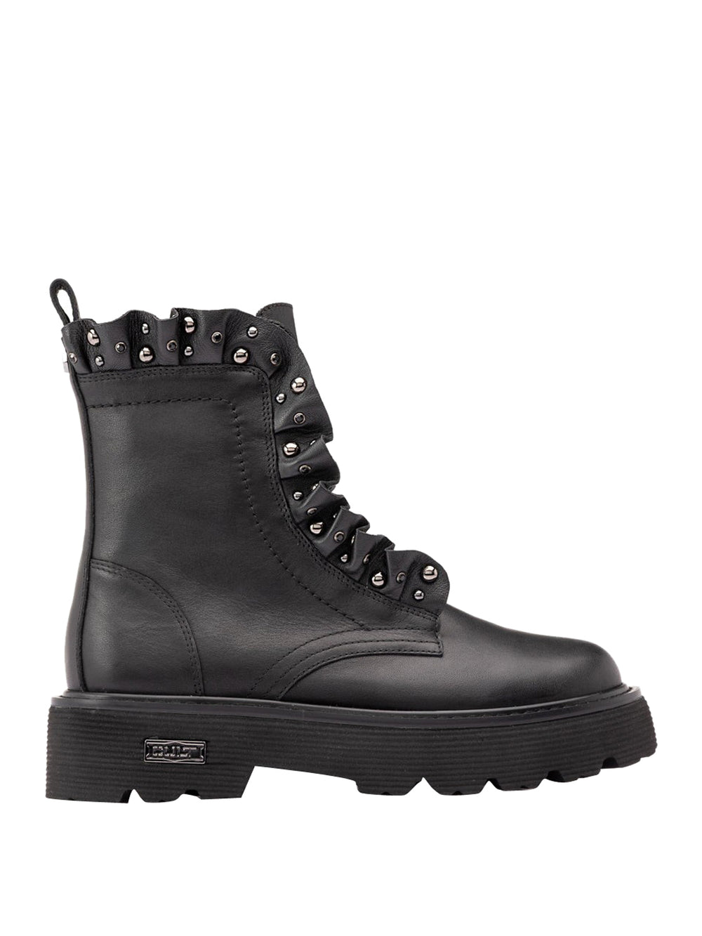 Cult Anfibio Slash 4823 Cult Nero