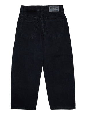DIESEL Jeans Diesel D-Devon-J Sp1 - Nero