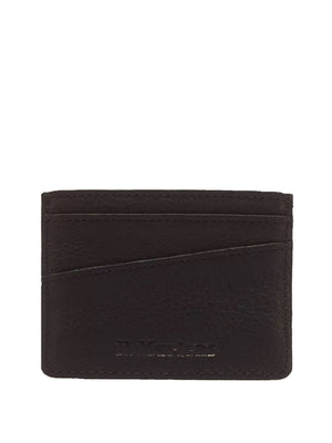 Dr Martens Portafoglio Holder Ii Ambassador Dr Martens - Nero