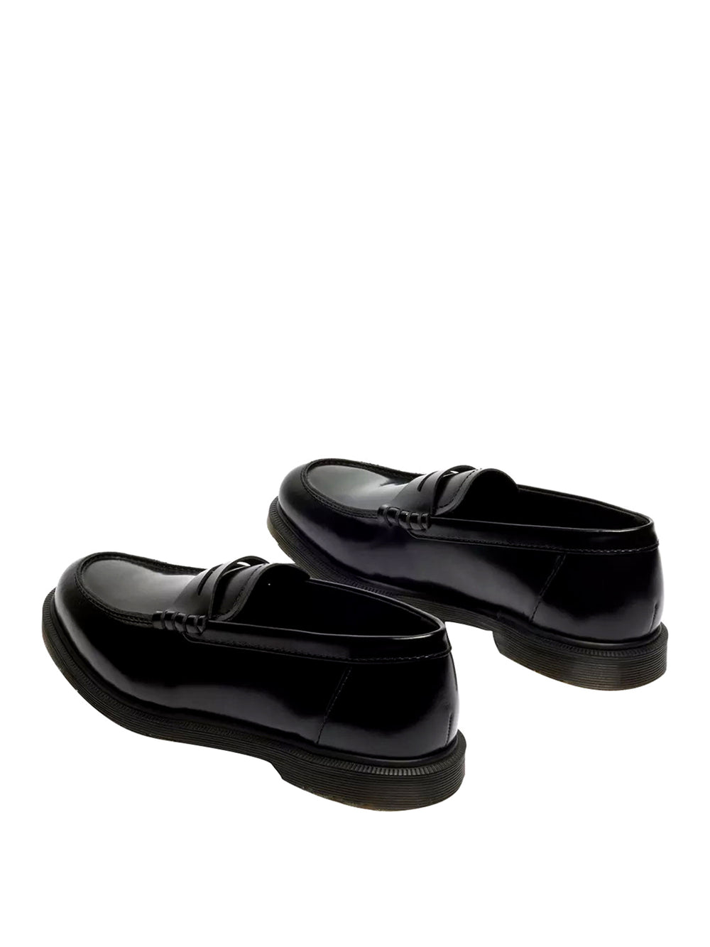 LACOSTE Felpa Uomo - Nero