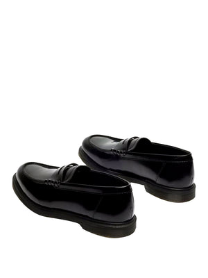 LACOSTE Felpa Uomo - Nero