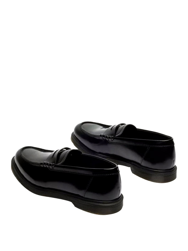 LACOSTE Felpa Uomo - Nero