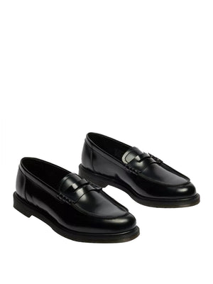LACOSTE Felpa Uomo - Nero