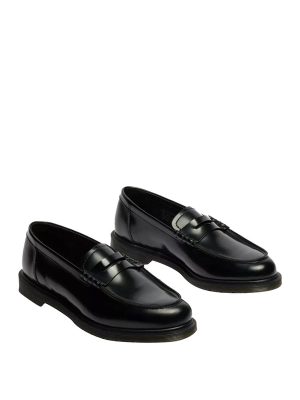 LACOSTE Felpa Uomo - Nero