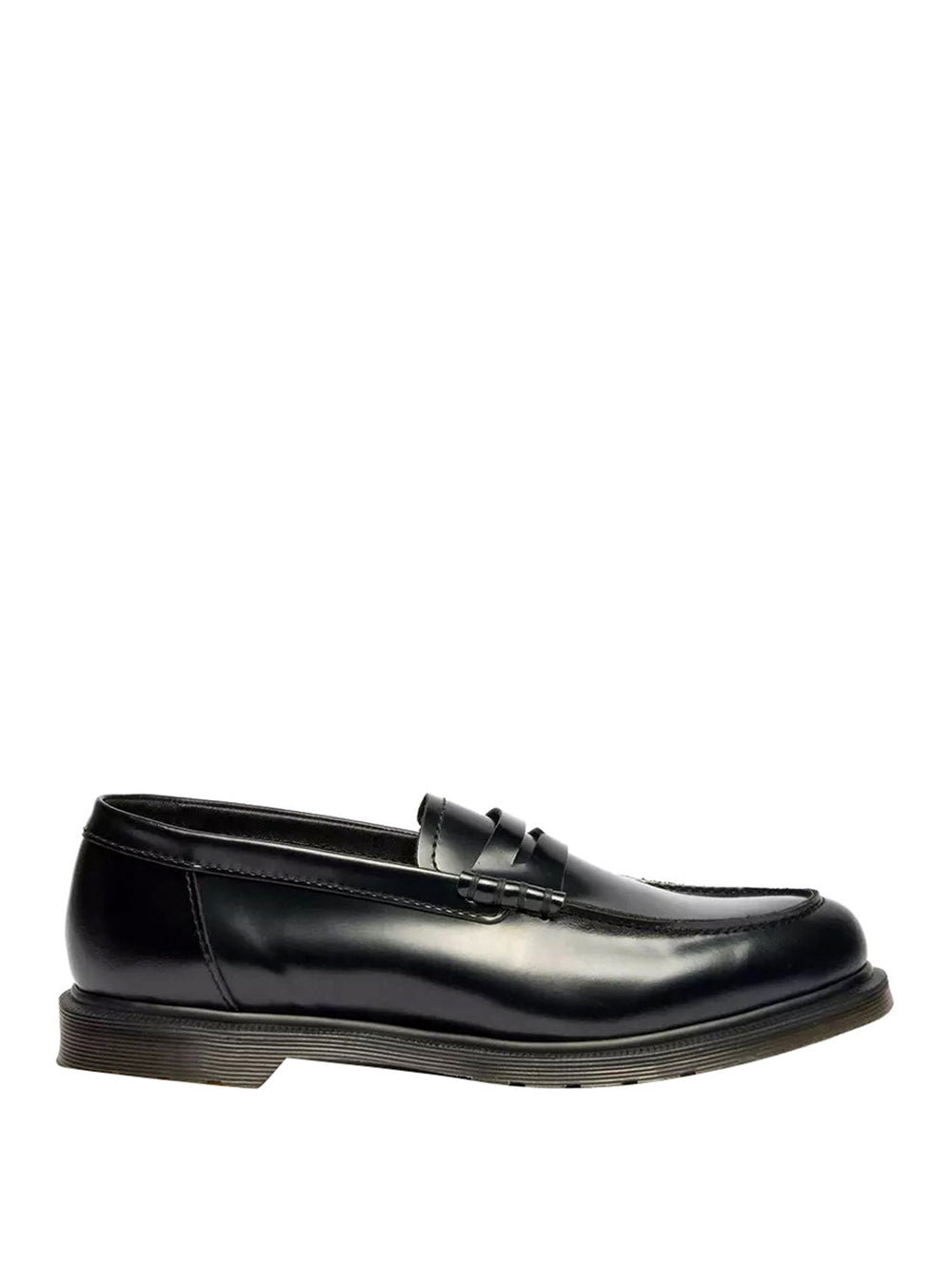 LACOSTE Felpa Uomo - Nero