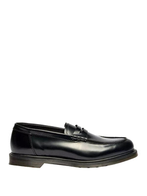 LACOSTE Felpa Uomo - Nero