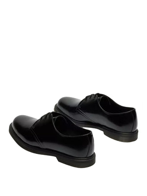 LACOSTE Felpa Uomo - Nero