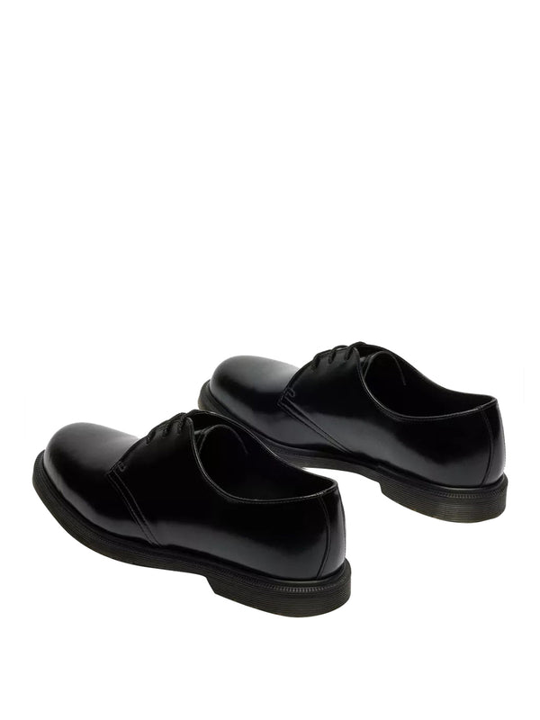 LACOSTE Felpa Uomo - Nero