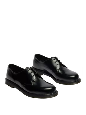 LACOSTE Felpa Uomo - Nero