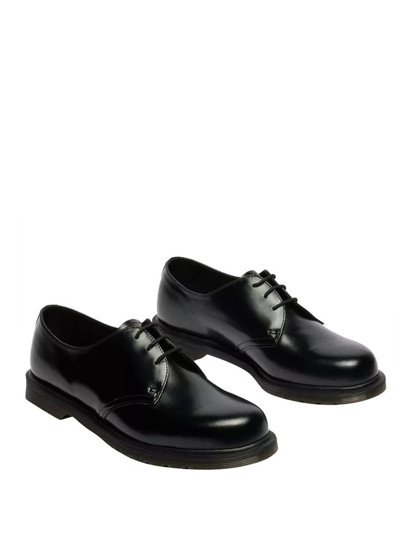LACOSTE Felpa Uomo - Nero