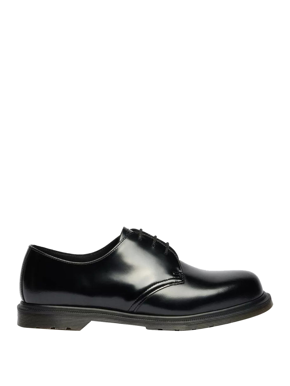 LACOSTE Felpa Uomo - Nero