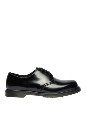 LACOSTE Felpa Uomo - Nero