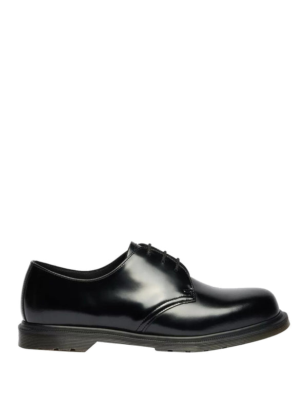 LACOSTE Felpa Uomo - Nero