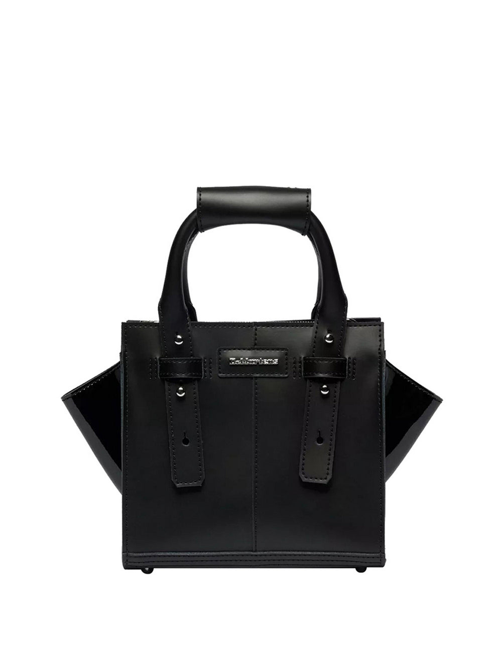 DR MARTENS Borsa A Mano Dr Martens - Nero