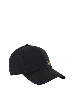 EA7 Cappello Unisex - Multicolore