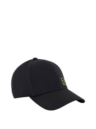 EA7 Cappello Unisex - Multicolore