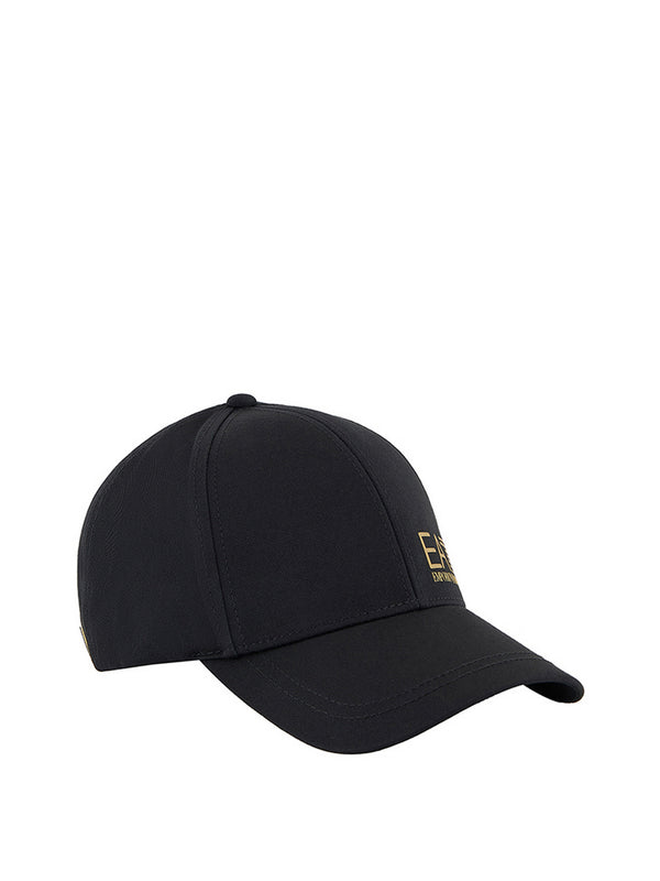 EA7 Cappello Unisex - Multicolore