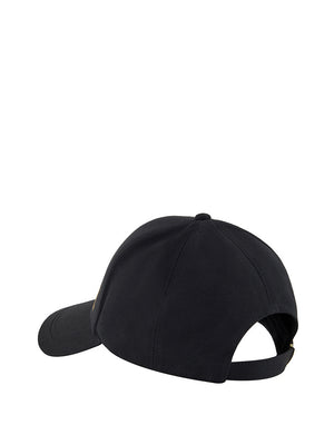 EA7 Cappello Unisex - Multicolore