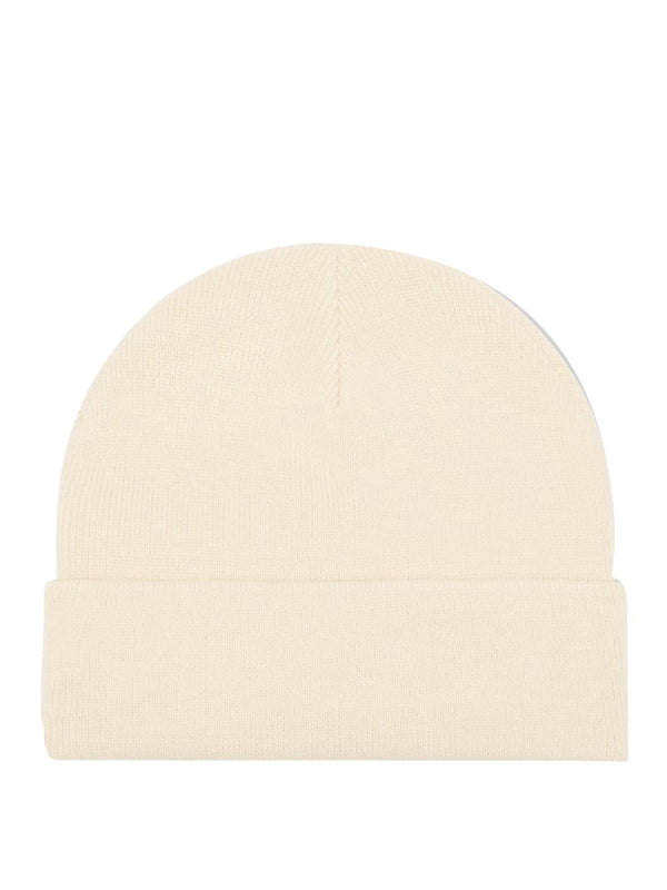 Ea7 Cappello Beanie Ea7 - Almond Milk