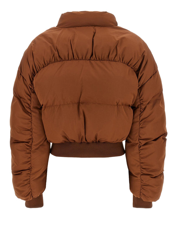ELISABETTA FRANCHI 1USCITA Pimino Corto Elisabetta Franchi - Sigaro