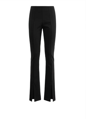 GAELLE PARIS Leggings GAABW11185 Gaelle Paris - Nero