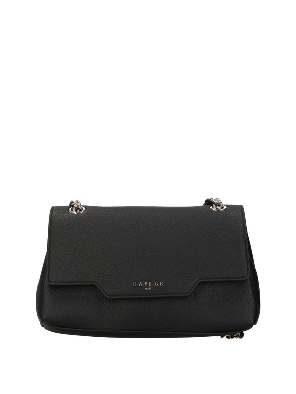 Gaelle Paris Borsa A Tracolla Gaelle Paris GAACW03221 Nero