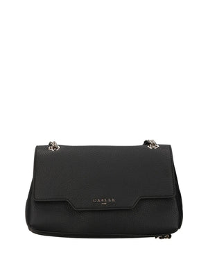 Gaelle Paris Borsa A Tracolla Gaelle Paris GAACW03221 Nero